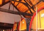 April Champagne 2010 047.jpg