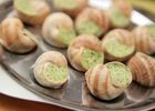 escargotfrancejanic.jpg