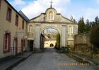 entrée de l'abbaye.JPG