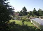 Jardin de Lily-jardin-internet.jpg