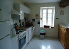 53G02077.jpg