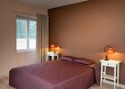 chambre-rdc1-mc-internet.jpg