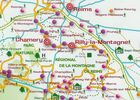 plan acces chamery.JPG