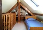11 Mezzanine Lit 140x190 90x190.JPG