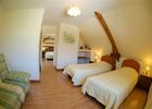 chambre familiale Bouton d'Or, vue d'ensemble.jpg