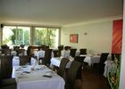 musigny-valenciennes-michelin-intérieur02.jpg