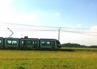 Tramway_Valenciennes_Denain 2 DB.JPG
