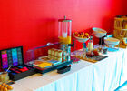 Buffet petit dejeuner_marinhotel_laval_resized.jpg