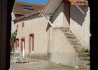 st aubin du plain-chez-grand-mere-facade-sit.jpg