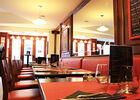Brasserie L'Ardennais ©Clément Richez pour l'Office de Tourisme de l'Agglomération de Reims.jpg