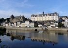 chateau_laval2.JPG