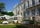 Hôtel Perier du Bignon-Laval - Credit photo Hotel Perier du Bign (1).JPG