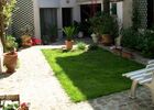 cour int 665x428.jpg