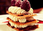 photo plat millefeuille.jpg