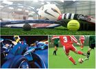 Images ensemble Sport In Park.jpg