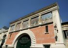 le Cellier 32 © J. DRIOL .jpg