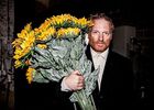 vangogh-c-olivierdonnet.jpg