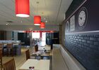 photo resto 3 ibis kitchen (Small).jpg