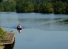 canoe_mayenne.JPG