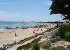Plage sud3.jpg