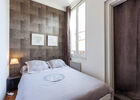 loft chambre.jpg