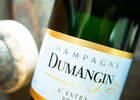 Art-In-The-Harvest-Darrin-Ballman-Commercial-Photography-9138_WEB_LOGO.JPG