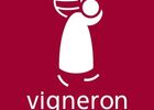 Vignerons indépendants.jpg