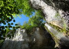 La Cascade de la Tournée©L Dallerey (3).JPG