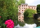 moulin sebourg 3.jpg