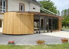 Auberge de Jeunesse - Véranda.jpg