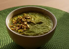 soupe-poireaux.jpg