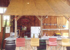bar piscine.jpg