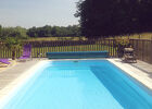 piscine.jpg