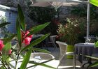 Antiquaire - terrasse.jpg
