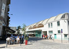Boulingrin-03-AxelCoeuret.JPG