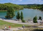 LAC-IMG_4497.jpg