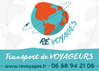 Plaque Magnetique Ré Voyages.jpg