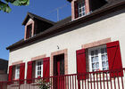 Contact-gite-dormans-4-saisons-2.jpg