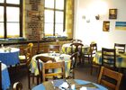 le-kervegan-crêperie-valenciennes-01.jpg