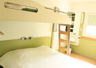 Hotel Ibis Thillois ©Clément Richez pour l'Office de Tourisme de l'Agglomération de Reims (1).jpg