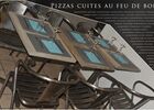 Pizzéria Pino 1.jpg