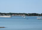 Plage nord2.jpg