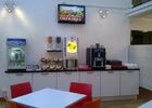 Buffet petits-déjeuners.jpg