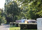 Camping Coupeau 2 web.JPG