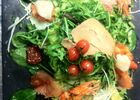 Salade des Halles du Boulingrin.JPG