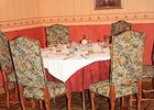 salle restaurant-labouledor-internet.jpg