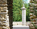 manoir-de-rouesse-08.jpg