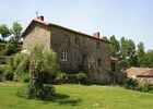 moulin moreau-ext-internet.jpg