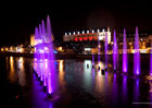 Jetsd'eau-lumières2013-Crédit Studio Regards Laval (12).jpg