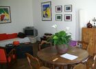 95373_photo_1.jpg